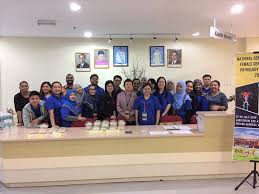 Publons users have indicated that they sit on malaysian journal of pathology's editorial board but we are unable to verify these claims. Iap Malaysia Activities