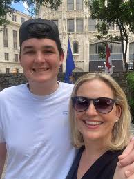 Everyone keep Bob and his family in your thoughts and prayers , they worked  at the Toledo hub .