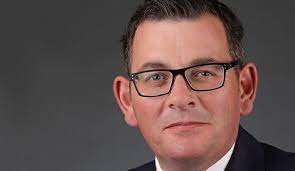 + add or change photo on imdbpro ». Daniel Andrews Hit With Multibillion Dollar Class Action Lawyers Weekly