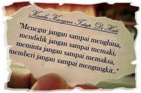 Paling perbedaannya cuma dari banyaknya uang yang dimiliki. Pahala Yang Didapat Bagi Orang Yang Dihina Dan Dicaci Kabupaten Bogor
