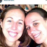 Renee Keane (reneemweidele)