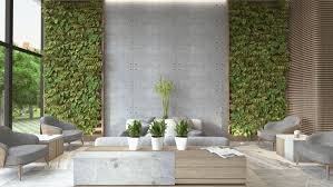 We did not find results for: 9 Gorgeous Green Living Room Ideas Interior Design Design News And Architecture Trends