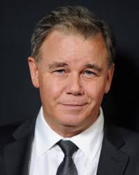 Spencer Garrett [Interview]