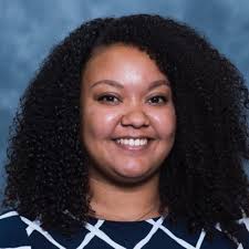 Kiesha Wilson, Ph.D. 🐁🫁🧬🔬👩🏽‍🔬 (@WilsonLabUofSC)