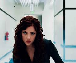 Search, discover and share your favorite hulk and black widow gifs. Makaveli Soldier Tumblr Com Tumbex