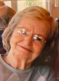 Elleta Beckwith Obituary (1927