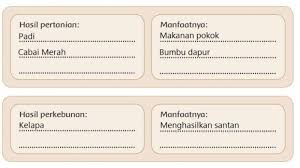 We did not find results for: Kunci Jawaban Tema 9 Kelas 4 Sd Halaman 87 88 89 93 94 95 97 98 99 Buku Tematik Subtema 2 Halaman 3 Tribunnews Com Mobile