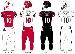 Where can i receive my cardinal card? Louisville Cardinals Football Wikipedia