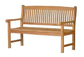 Teak bank is located in mablethorpe. Teakbank Massiv Robuste Und Langlebige Bank Fur Jedes Wetter