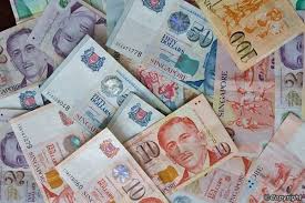 Tiền Singapore là gì ? Singapore có những loại tiền gì, Mệnh giá tiền ...