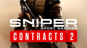 It is the sixth entry in the sniper: Sniper Ghost Warrior Contracts 2 Release Confirmed By Ci Games Droidjournal