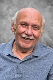 Andrew Cardinal's Instagram, Twitter & Facebook