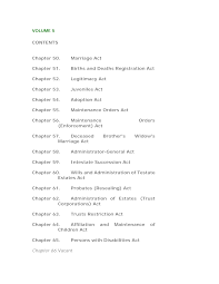 Http Www Africanchildforum Org Clr Legislation 20per 20country Zambia Zambia Consolidated En Pdf
