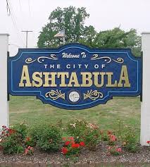 Maybe you would like to learn more about one of these? 150 Ashtabula County Memories Ideas Ashtabula Ashtabula County Ashtabula Ohio
