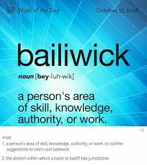 Pin By Morrigan On Words With Cool Meaning Words Uncommon Words Unusual Words