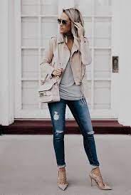 Pin On Style Pile