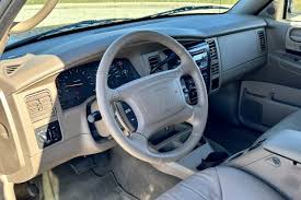 Image result for Patriot Blue 2001 Durango
