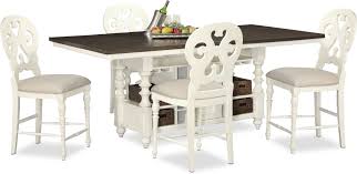 Shopping for dining room furniture has never been easier! Value City Furniture Dining Room Sets Off 66