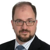 Kathryn Kolbert email address & phone number