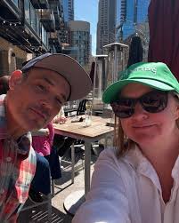 Jay Fleck Illustration