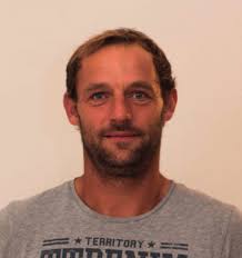 Gemeinsam Gemeinsam Gestalten Gestalten