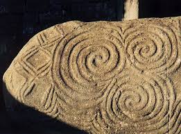 Simboli Celtici E Loro Significato La simbologia esoterica e il suo significato. simboli celtici e loro significato