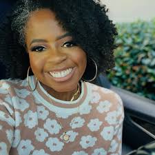 I can't believe it's spring and we're waking up to freezing temps. I look  forward to hearing lawn mowers in the early morning hours and visiting all  the plants at #HomeDepot & #