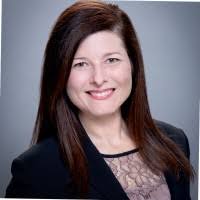 Catherine Langston Email & Phone Number