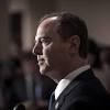 Story image for daniel goldman hired by schiff from The New Yorker