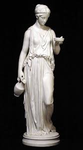 Fine Art Bronze And Marble Sculpture Edgar L Owen Galleries Ancient Greek Sculpture Ancient Greek Art Greek Sculpture