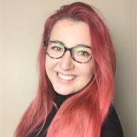 Jyoti Behl Email & Phone Number