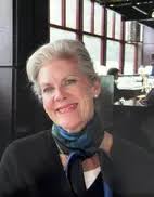 Thomasville Times Enterprise