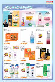 Peluang usaha bisnis retail minimarket, franchise waralaba buka minimarket indonesia, info investasi minimarket terbaik, kerjasama wirausaha toko minimarket. Promo Indomaret Katalog Super Hemat 09 15 Juni 2021