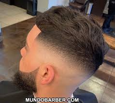 Search the world's information, including webpages, images, videos and more. Ir Al Contenido Menu Inicio Tutoriales Expande El Menu Inferior Curso De Barberia Nivel 1 Curso De Barberia Nivel 2 Curso De Barberia Nivel 3 Tienda Expande El Menu Inferior Maquina De Peluqueria Maquinas Shaver Trimmer Cuchillas Wahl Barbera