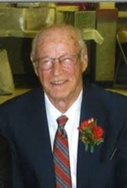 Obituary information for Michael Lee Bushnell