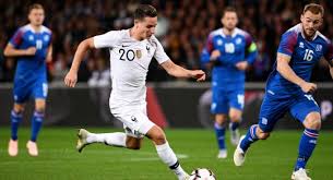 Mục lục dự đoán tỷ số bóng đá u23 mexico vs u23 pháp đội hình dự kiến u23 mexico vs u23 pháp dự đoán tỷ số bóng đá u23 mexico vs u23 pháp. 5u5qtydbwoni6m