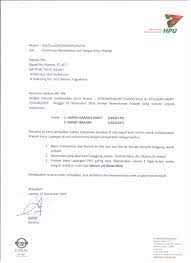 Biasanya dalam magang/kerja praktek sendiri ada beberapa jenis syarat termasuk pengiriman berkasnya lho. Proditiuii Ø¹Ù„Ù‰ ØªÙˆÙŠØªØ± Suratbalasankptiuii Surat Balasan Kp Pt Hpu Mhs Hafidh Qariza B Hanief Ibrahim