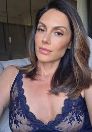 I wanna know you also