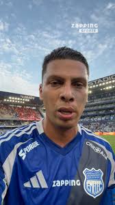 No ganaron, pero lo dejaron todo 🫡⚡️, #ZappingSports