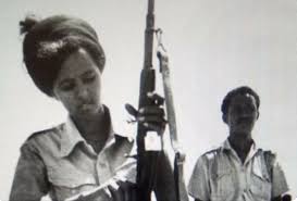 The yemeni houthis pounded a military training base in the yemeni city of marib on saturday with missiles, killing at least 30 coalition servicemen, according to saudi media. No This Is Not Us Congresswoman Ilhan Omar At A Training Camp Of A Somali Warlord Newsclick