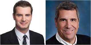 Angelo Cataldi Yells at Jeff McLane, Says His Sources "Stink"