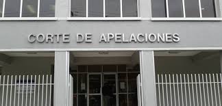 Resultado de imagen de falsificación de instrumento público