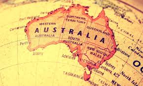 How to immigrate to australia from uk. What Visa Do I Need To Join My Family In Australia This Is Money