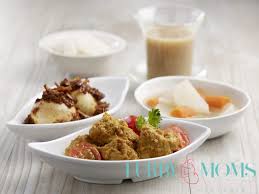 .tekanan darah tinggi mengelak 'angin' yang boleh menyebabkan tekanan emosi *yang bukan dalam pantang juga boleh pakai. Makanan Dalam Pantang Bersalin Normal Furby Moms