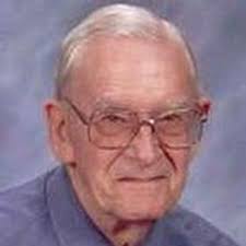 Raymond Meyer Obituary July 10, 2006