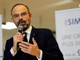 L'ancien premier ministre profite de la sortie de son nouveau livre pour revenir dans l'arène. Huile De Palme Edouard Philippe Demande Un Second Vote A L Assemblee Nationale Sciences Et Avenir