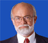 Oakley, UT Trusts Lawyers & Law Firms