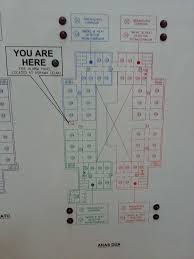 Fire Alarm Panel Mimic Diagram C W Mimic Fire Alarm Panel Repair Conventional Type Facebook