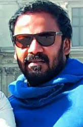 Anand Sai Movies Biography Photos Vasuki tholi prema on wn network delivers the latest videos and editable pages for news & events, including entertainment, music, sports, science and more, sign up and share your playlists. anand sai movies biography photos