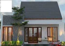 Pemasangan batu alam pada rumah minimalis dan modern memiliki letak pemasangan berbeda beda, pada umum nya untuk rumah minimalis meletakkan atau inilah beberapa contoh gambar tentang desain rumah minimalis dengan batu alam. Desain Rumah Alam Minimalis Cek Bahan Bangunan